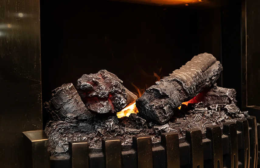 Soot Removal in Converse, Texas